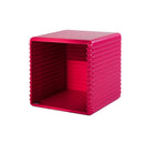 Modi Side Table Modi Side Table