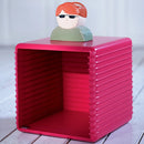 Modi Side Table Modi Side Table