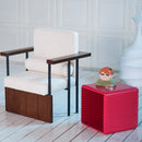 Modi Side Table Modi Side Table