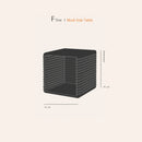 Modi Side Table Modi Side Table