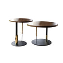 Sona Mid Table Sona Mid Table