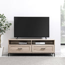 Chevy Modern TV Stand Chevy Modern TV Stand