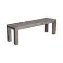 Fallon Bench Fallon Bench