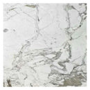 Fantasia White Exotic Marble Polished Floor and Wall Tile Fantasia White Exotic Marble Polished Floor and Wall Tile