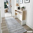 Rudoblu Boutique Washable Rug Rudoblu Boutique Washable Rug