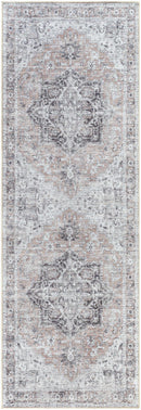 Fatih Tumble Dry Washable Rug Fatih Tumble Dry Washable Rug