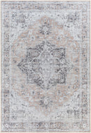 Fatih Tumble Dry Washable Rug Fatih Tumble Dry Washable Rug