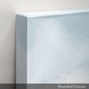 "Favorite Place I" Art Print "Favorite Place I" Art Print