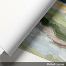 "Favorite Place I" Art Print "Favorite Place I" Art Print