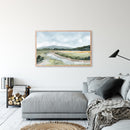 "Favorite Place I" Art Print "Favorite Place I" Art Print