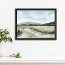 "Favorite Place I" Art Print "Favorite Place I" Art Print