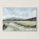 "Favorite Place I" Art Print "Favorite Place I" Art Print