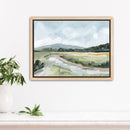 "Favorite Place I" Art Print "Favorite Place I" Art Print