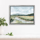 "Favorite Place I" Art Print "Favorite Place I" Art Print