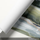 "Favorite Place II" Art Print "Favorite Place II" Art Print