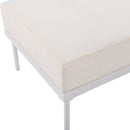 Walker Edison | Outdoor 8-Piece Sectional Sofa Set Walker Edison | Outdoor 8-Piece Sectional Sofa Set