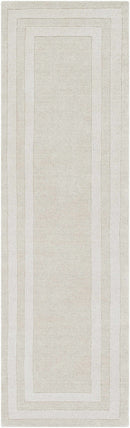 Ferrum Area Rug Ferrum Area Rug