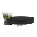 Bite Coffee Table Bite Coffee Table