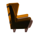 Father Armchair Father Armchair