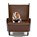 Father Armchair Father Armchair