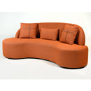 Wave Sofa Wave Sofa