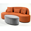 Wave Sofa Wave Sofa