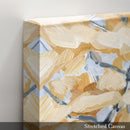 "Finding Gold" Art Print "Finding Gold" Art Print