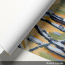 "Finding Gold" Art Print "Finding Gold" Art Print