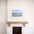 "Finding Home" Art Print "Finding Home" Art Print