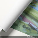 "Finding Home" Art Print "Finding Home" Art Print