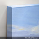 "Finding Home" Art Print "Finding Home" Art Print