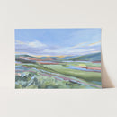 "Finding Home" Art Print "Finding Home" Art Print