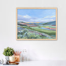 "Finding Home" Art Print "Finding Home" Art Print