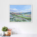 "Finding Home" Art Print "Finding Home" Art Print