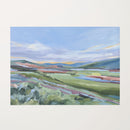 "Finding Home" Art Print "Finding Home" Art Print