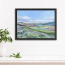 "Finding Home" Art Print "Finding Home" Art Print