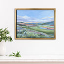 "Finding Home" Art Print "Finding Home" Art Print