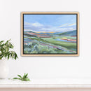 "Finding Home" Art Print "Finding Home" Art Print