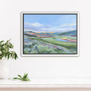 "Finding Home" Art Print "Finding Home" Art Print