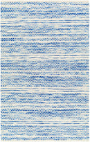 Flann Area Rug Flann Area Rug