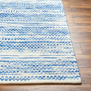 Flann Area Rug Flann Area Rug