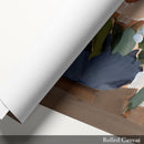 "Flowers for the Table I" Art Print "Flowers for the Table I" Art Print