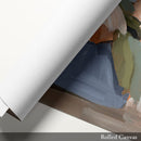 "Flowers for the Table II" Art Print "Flowers for the Table II" Art Print