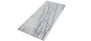Fluted 3D Wall Panel Fluted 3D Wall Panel