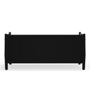 Flynn Day Bed, Black Flynn Day Bed, Black