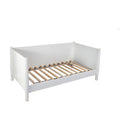 Flynn Day Bed, White Flynn Day Bed, White