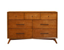 Flynn Dresser, Chestnut Flynn Dresser, Chestnut