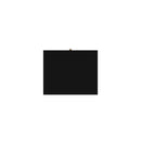 Flynn Nightstand, Black Flynn Nightstand, Black