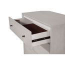 Flynn Small Chest, Gray Flynn Small Chest, Gray