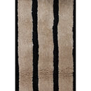 Framework Tufted Rug Framework Tufted Rug